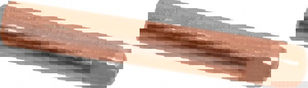 1.2mm Wire OD, MIG Welder Q Gun Contact Tip